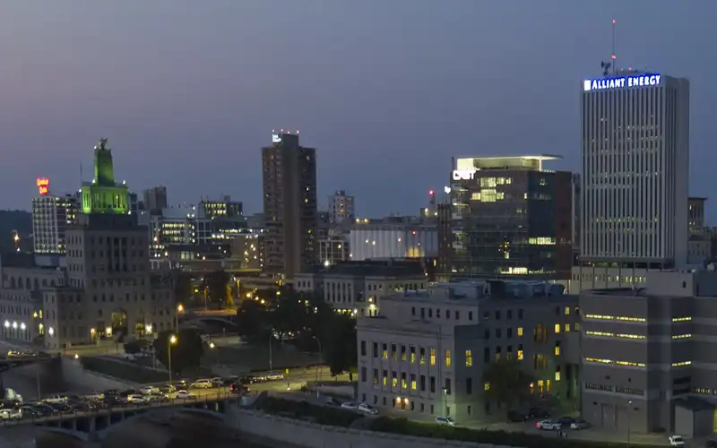 Explore the CRMEA website