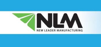 NLM logo