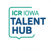 ICR Iowa Talent Hub