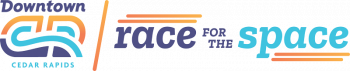 Race for the space