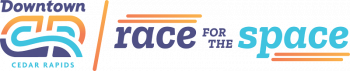 Race for the space