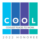 Cool - Coolest places to work