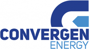 Convergen Energy Logo