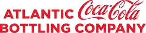 Atlantic Bottling Company logo