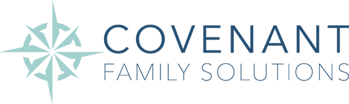 Covenant Family Solutions