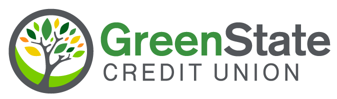 Green State Credit Union