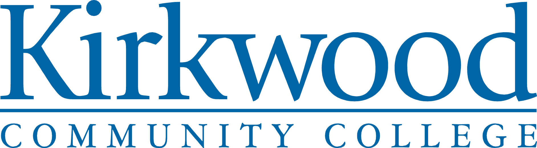 Kirkwood Community College