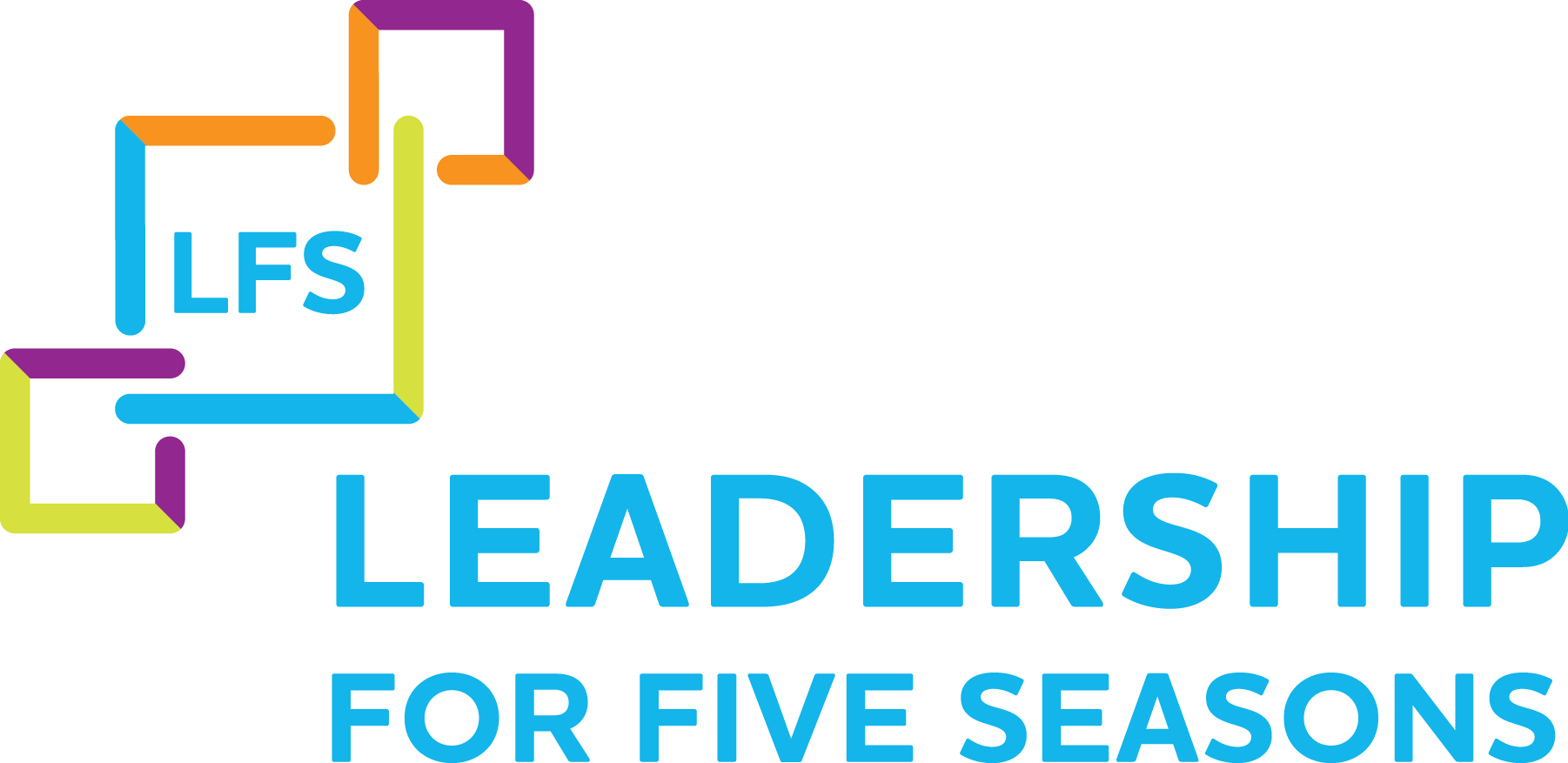 Leadership For Five Seasons