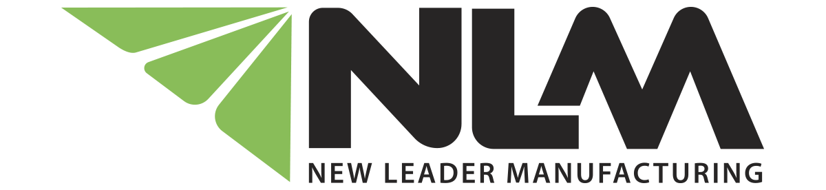 New Leader Manufacturing