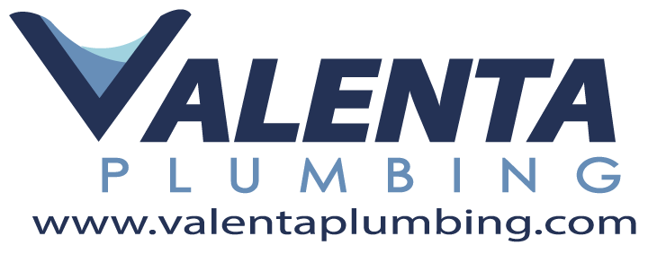 Valenta Plumbing