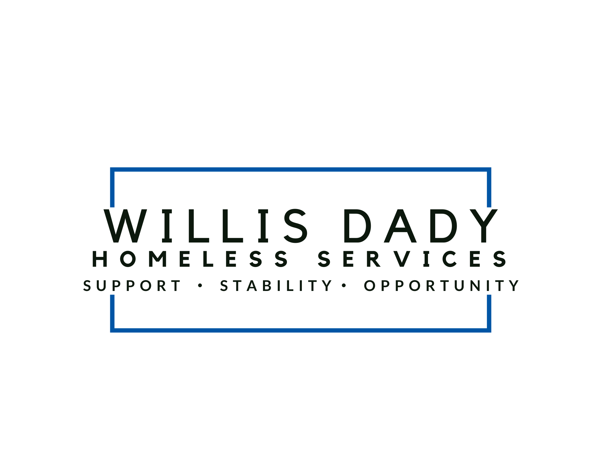 Willis Dady Homeless Services