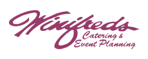 Winifred's Catering & Event Planning