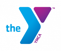 The YMCA Logo