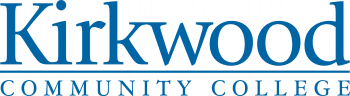 Kirkwood Community College Logo