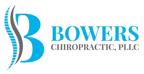 Bowers Chiropractic logo