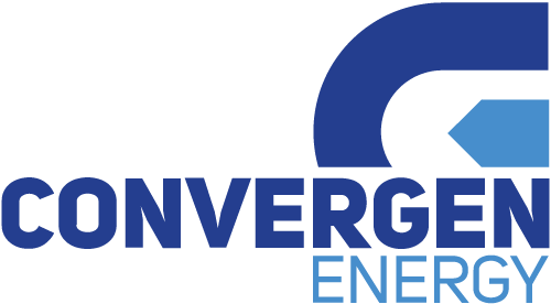Convergen Energy