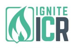 IGNITE ICR