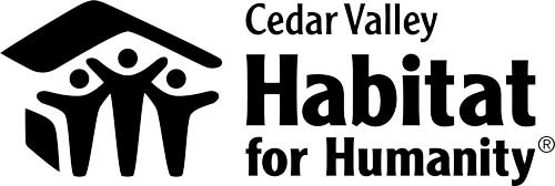 Habitat for Humanity logo