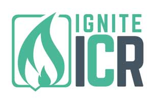 IgniteICR