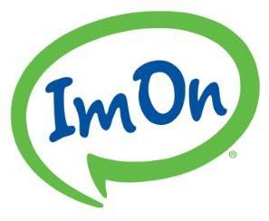 ImOn