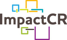 ImpactCR