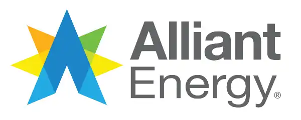 Alliant Energy Logo