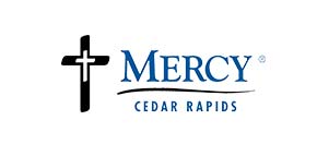 Mercy Medical Center