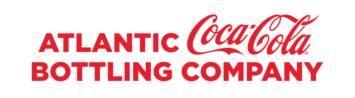 Atlantic Coca-Cola Bottling Company