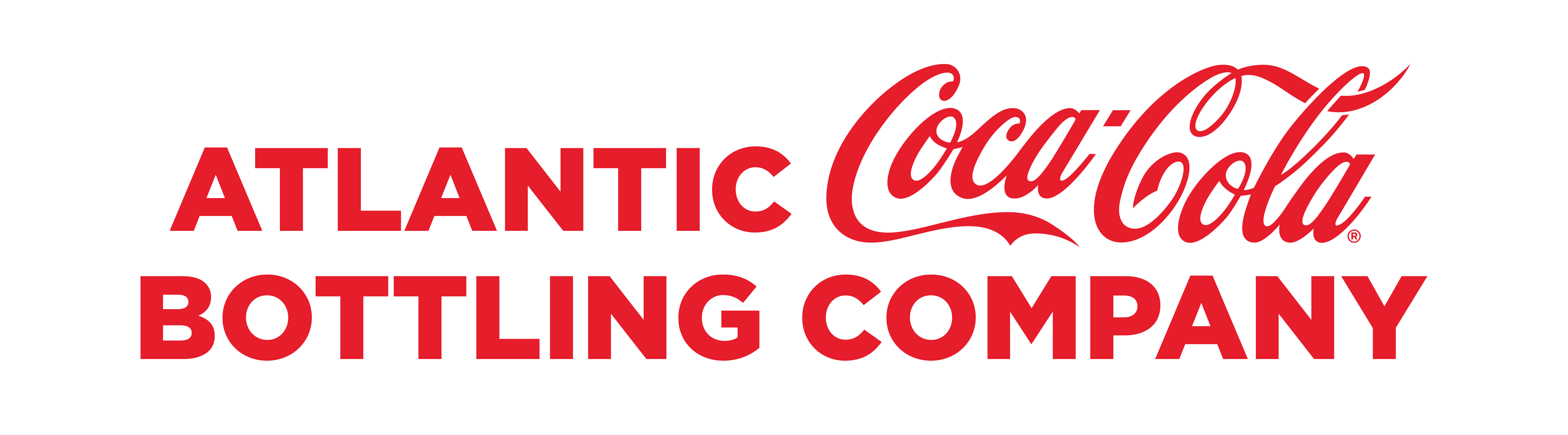 Atlantic Coca-Cola Bottling Company