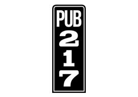 Pub 217