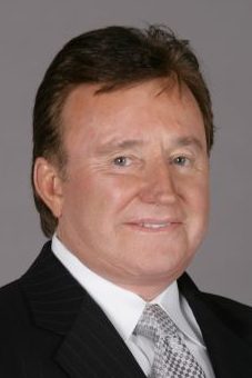 Richard Childress