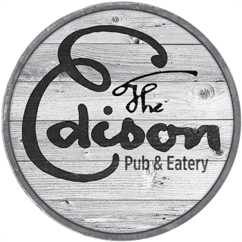 The Edison Pub and Eatery