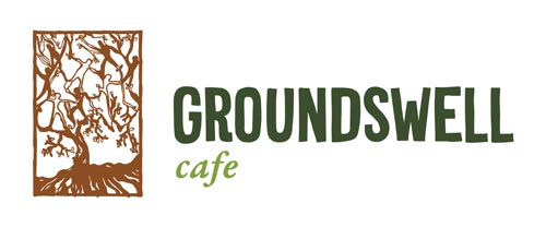Groundswell Cafe
