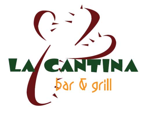 La Cantina Bar & Grill