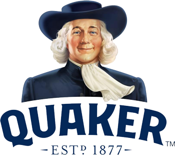 Quaker Oats