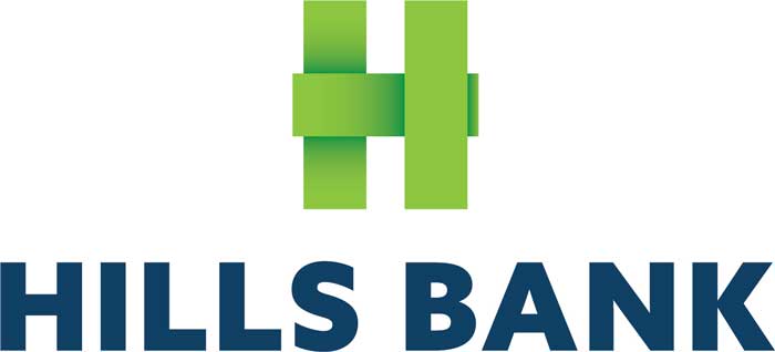 Hills Bank