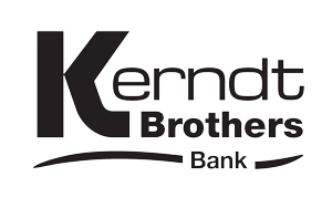 Kerndt Brothers Bank