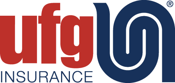 UFG Insurance