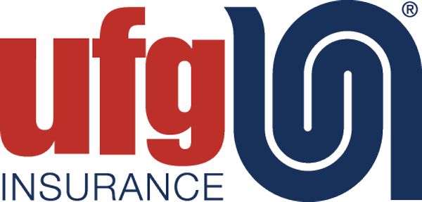 UFG Insurance