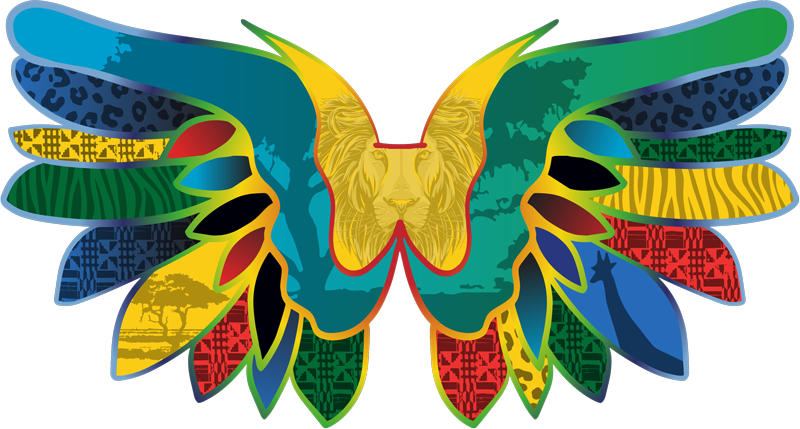 Wings of Africa for Welcoming Week