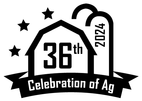 Celebration of Ag 2024