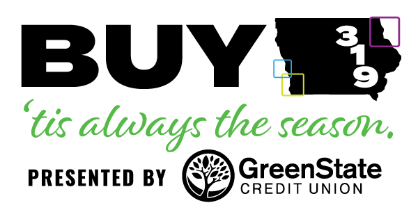 Buy 319 Holiday Edition