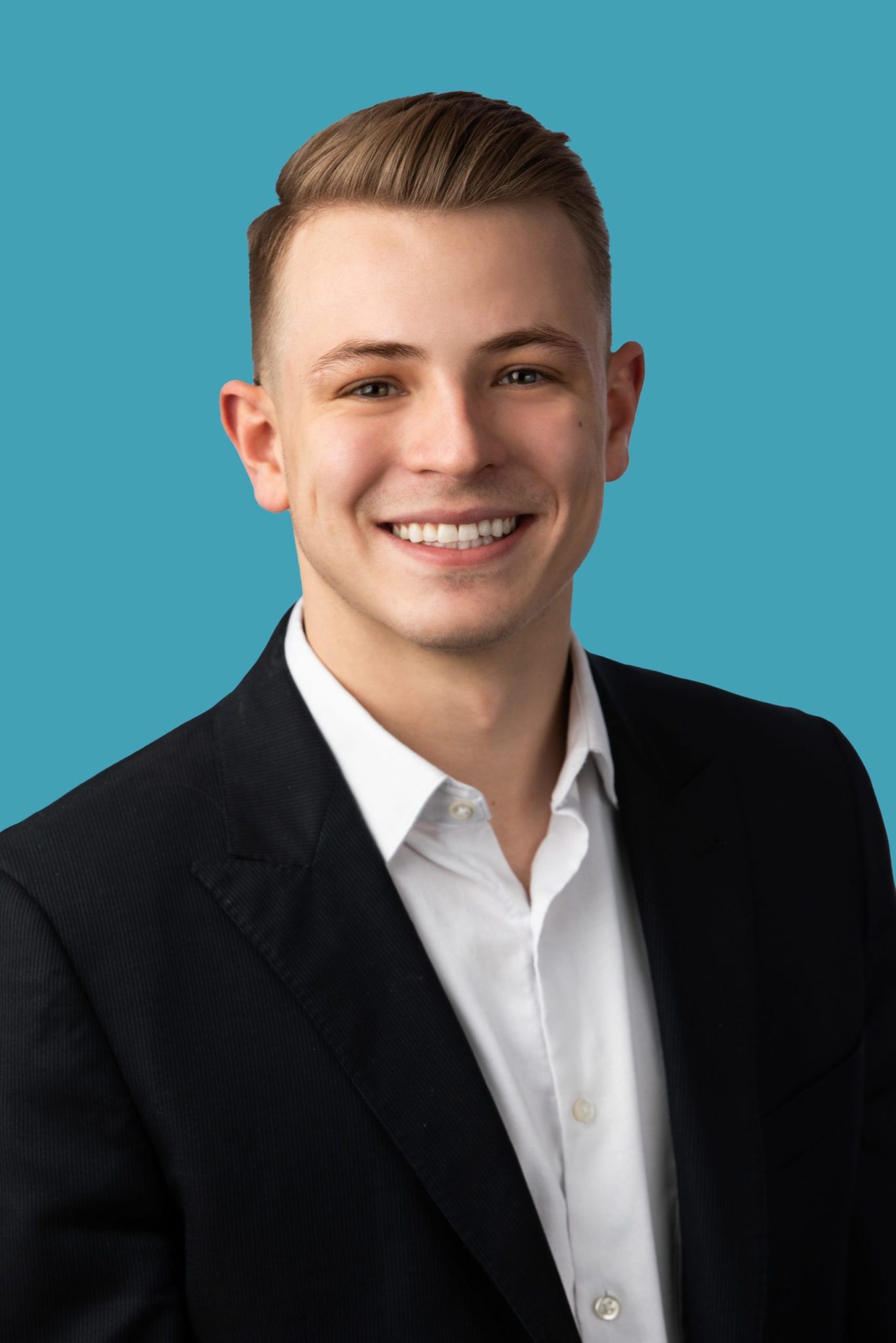 ImpactCR Young Professionals Program | Cedar Rapids Metro Economic Alliance