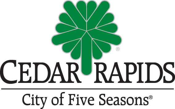 City of Cedar Rapids