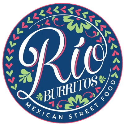 Rio Burritos