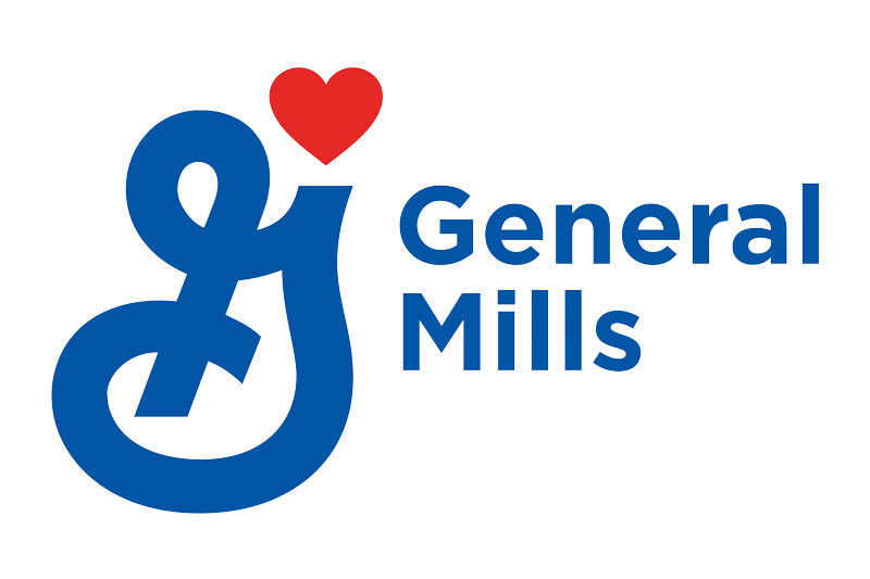 General Mills