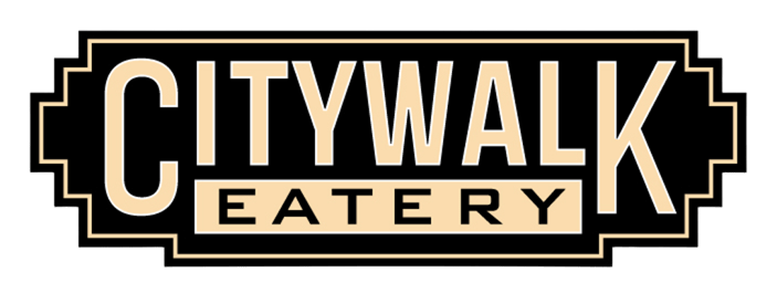 CityWalk Eatery