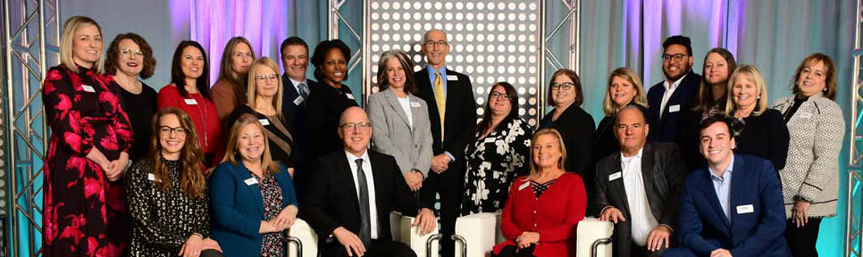 Economic Alliance Staff