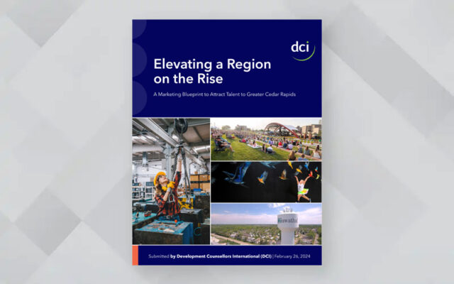 Collaborative Growth Plan