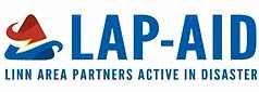 LAP AID